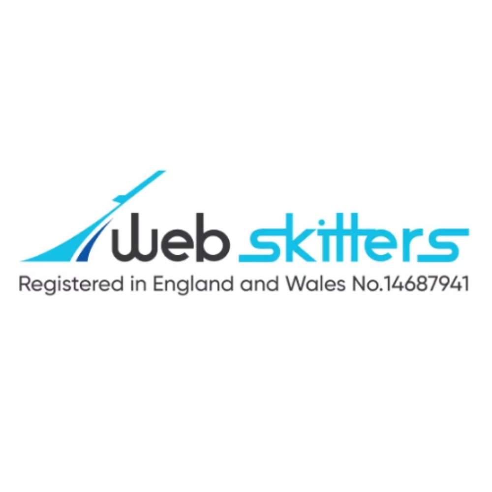 Webskitters LTD - London Web Design Agency | Web Design London | Digital Marketing